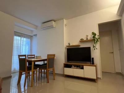 Departamento 1 dormitorios en venta en Palermo, Ciudad de Buenos Aires