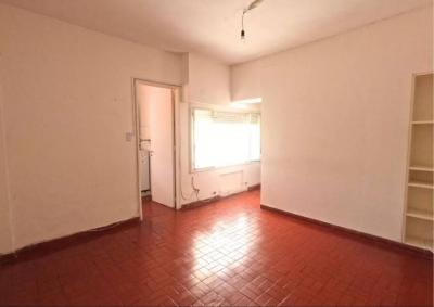 Departamento 1 dormitorios en venta en Olivos, Vicente Lopez