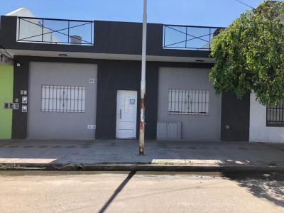 Departamento 1 dormitorios en alquiler en Moron