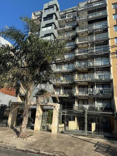 Departamento 1 dormitorios en alquiler en Moron