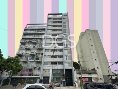 Departamento 1 dormitorios en alquiler temporario en Banfield, Lomas de Zamora