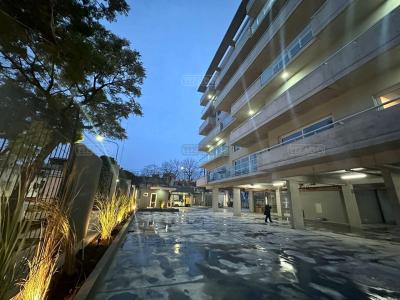 Departamento 1 dormitorios en venta en Villa Martelli, Vicente Lopez