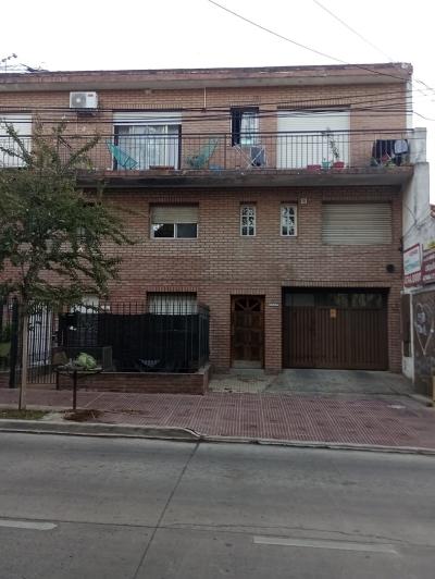 Departamento en venta en San Fernando