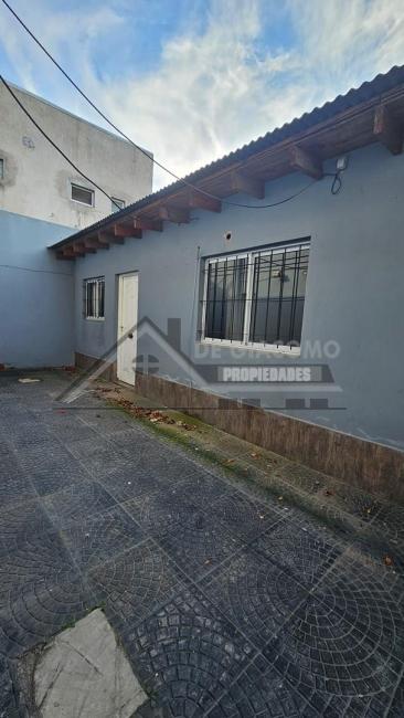 Departamento 1 dormitorios en alquiler en Del Viso, Pilar