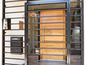 Departamento en venta en Olivos, Vicente Lopez
