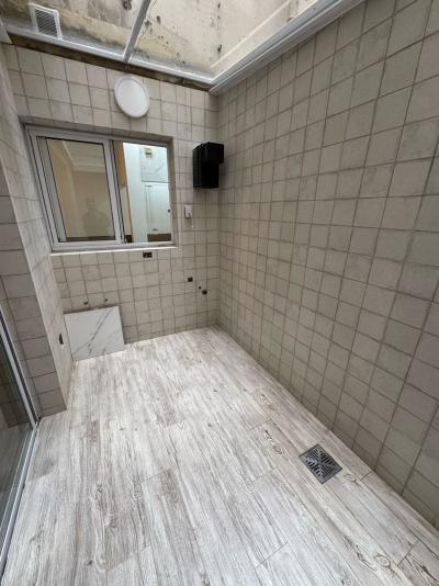 Departamento en venta en Caballito, Ciudad de Buenos Aires