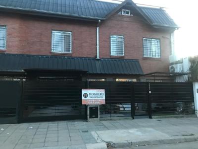Departamento 4 dormitorios en venta en Olivos, Vicente Lopez
