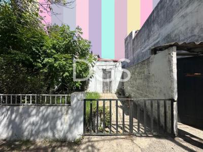 Terreno en venta en Lanus Este, Lanus