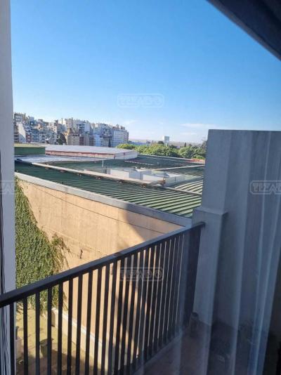 Departamento en venta en Recoleta, Ciudad de Buenos Aires