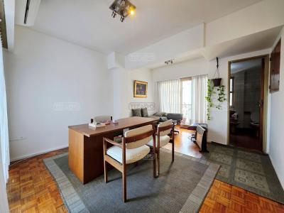 Departamento en venta en Recoleta, Ciudad de Buenos Aires