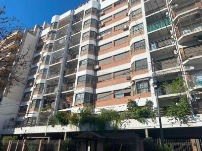Departamento 2 dormitorios en venta en Almagro, Ciudad de Buenos Aires