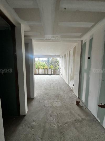 Departamento en venta en Belgrano, Bariloche