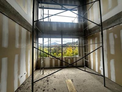 Departamento 1 dormitorios en venta en Belgrano, Bariloche