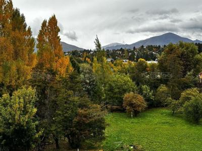 Departamento 1 dormitorios en venta en Belgrano, Bariloche