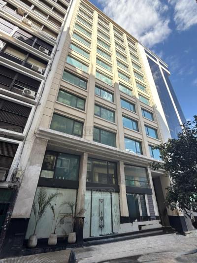 Departamento en venta en Retiro, Ciudad de Buenos Aires