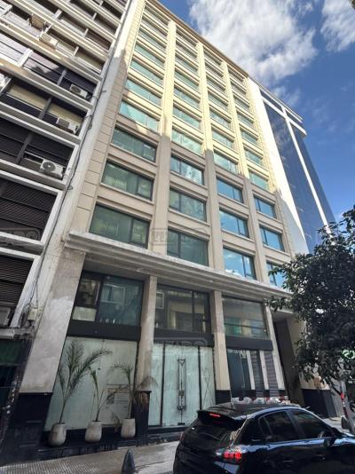 Departamento en venta en Retiro, Ciudad de Buenos Aires