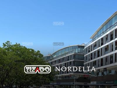 Oficina en venta en Nordelta, Tigre