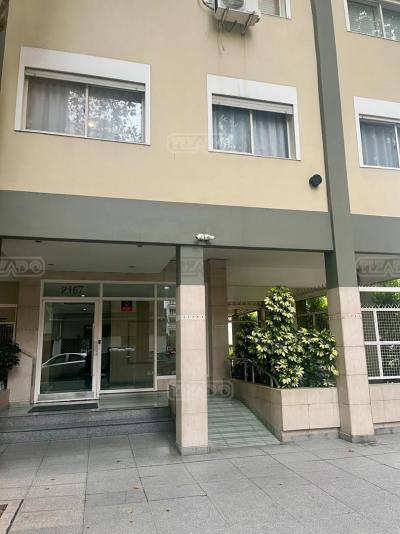 Departamento 3 dormitorios en alquiler en Villa Urquiza, Ciudad de Buenos Aires