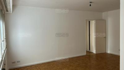 Departamento 1 dormitorios en venta en Tribunales, Ciudad de Buenos Aires