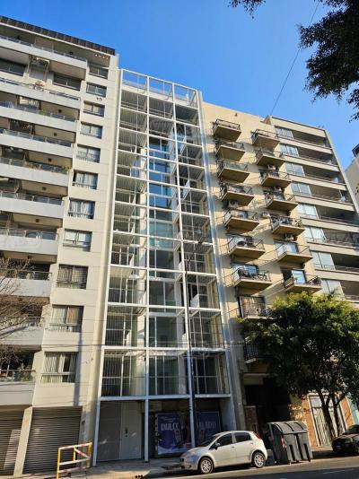 Departamento en venta en Coghlan, Ciudad de Buenos Aires