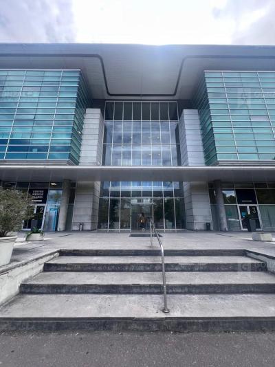 Oficina en venta en La Lonja, Pilar