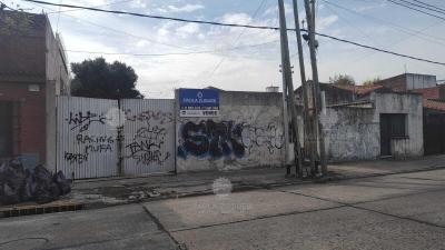 Terreno en venta en Villa Dominico, Avellaneda
