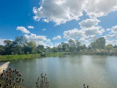 Terreno en venta en Dique Lujan, Tigre
