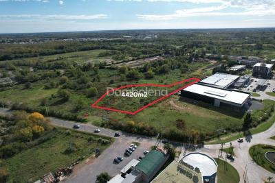 Terreno en venta en Benavidez, Tigre