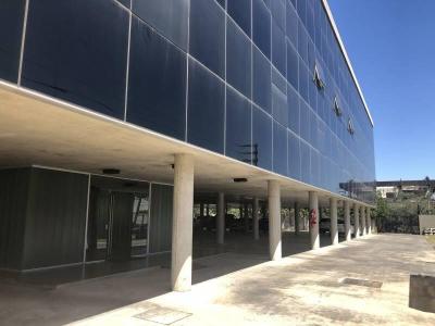 Oficina en alquiler en Beccar, San Isidro