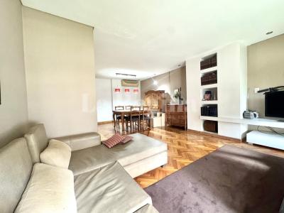 Departamento 2 dormitorios en venta en Villa Devoto, Ciudad de Buenos Aires