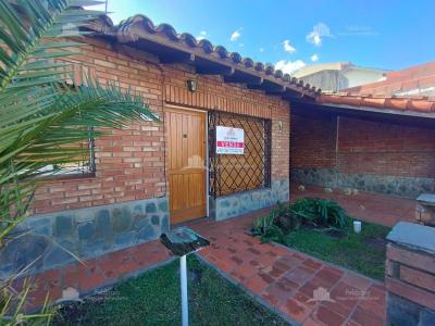 Casa 3 dormitorios en venta en Villa de Mayo, Malvinas Argentinas