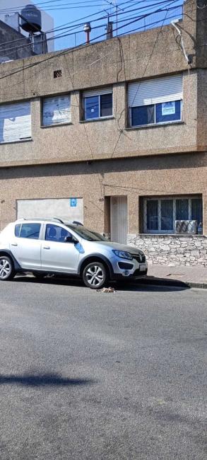 Departamento 3 dormitorios en venta en Avellaneda