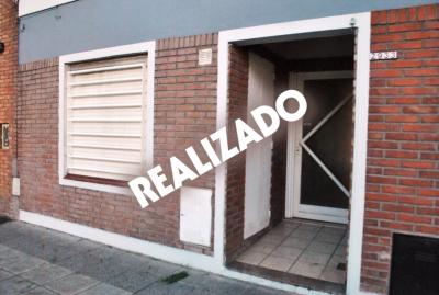 Departamento 1 dormitorios en alquiler en Villa Pueyrredon, Ciudad de Buenos Aires