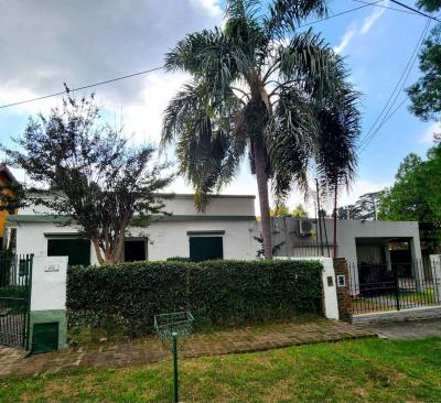 Casa 2 dormitorios en venta en General Pacheco, Tigre