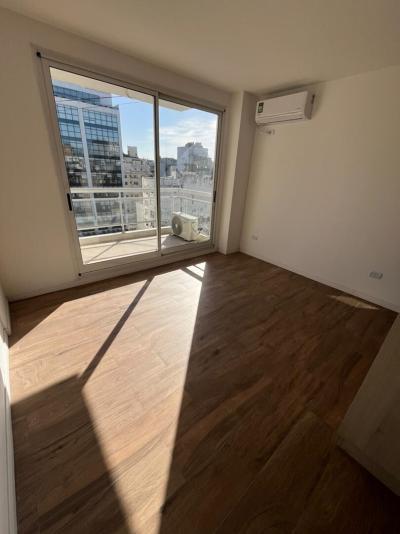 Departamento en venta en San Nicolas, Ciudad de Buenos Aires