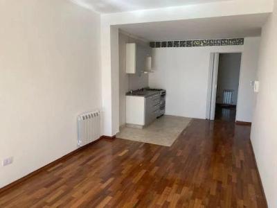 Departamento 1 dormitorios en venta en Villa Urquiza, Ciudad de Buenos Aires