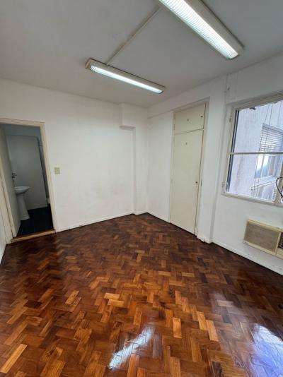 Departamento 2 dormitorios en venta en San Nicolas, Ciudad de Buenos Aires