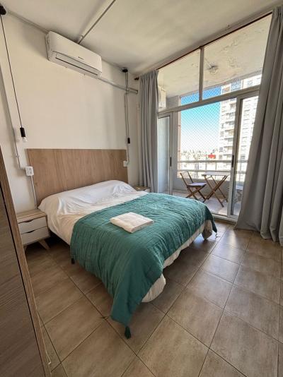 Departamento en venta en Palermo, Ciudad de Buenos Aires