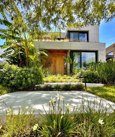 Casa 3 dormitorios en venta en Nordelta, Tigre