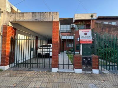Departamento 3 dormitorios en venta en Florida Oeste, Vicente Lopez