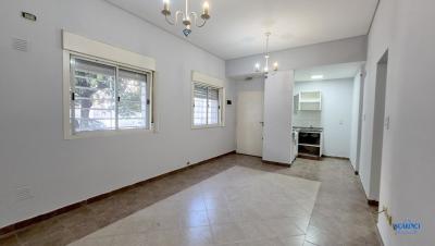 Departamento 2 dormitorios en alquiler en Villa Raffo, Tres de Febrero