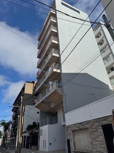 Departamento en alquiler en Sarandi, Avellaneda