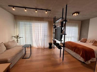 Departamento en alquiler en Colegiales, Ciudad de Buenos Aires