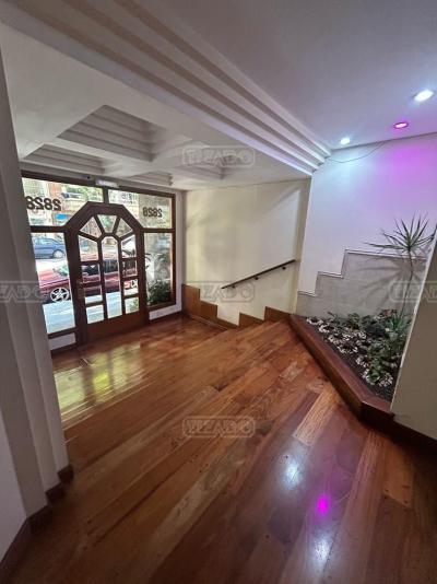 Departamento 1 dormitorios en alquiler en Belgrano, Ciudad de Buenos Aires