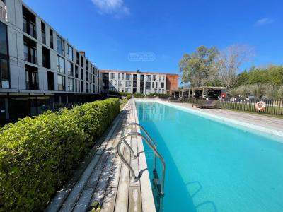 Departamento en venta en Pilar