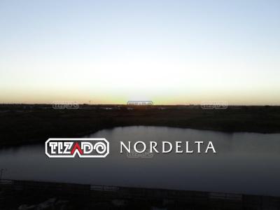 Terreno en venta en Nordelta, Tigre