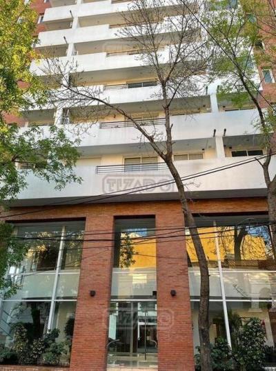 Departamento 1 dormitorios en alquiler en Olivos, Vicente Lopez