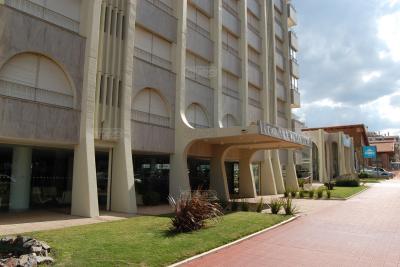 Departamento 1 dormitorios en venta en Punta del Este, Punta del Este