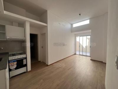 Departamento 1 dormitorios en venta en Villa Urquiza, Ciudad de Buenos Aires