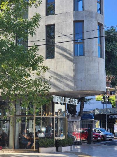 Departamento 2 dormitorios en venta en Saavedra, Ciudad de Buenos Aires